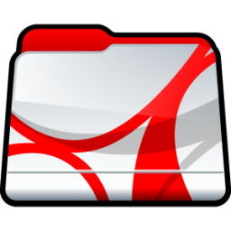 Adobe-PDF-icon